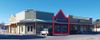 1207 S Tyler Rd photo
